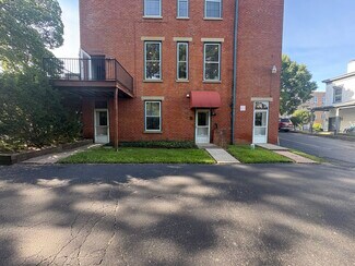 Plus de détails pour 114 Wellington Pl, Cincinnati, OH - Bureau à louer