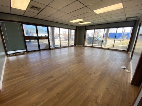1100 N Lincoln Ave, York, NE à louer Photo de l’immeuble– Image 1 sur 5