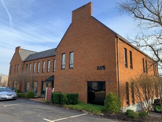 Plus de détails pour 3975 Erie Ave, Cincinnati, OH - Bureau à vendre