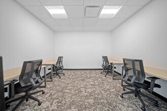 325 Sentry Pky E, Blue Bell, PA à louer Photo intérieure– Image 1 sur 9