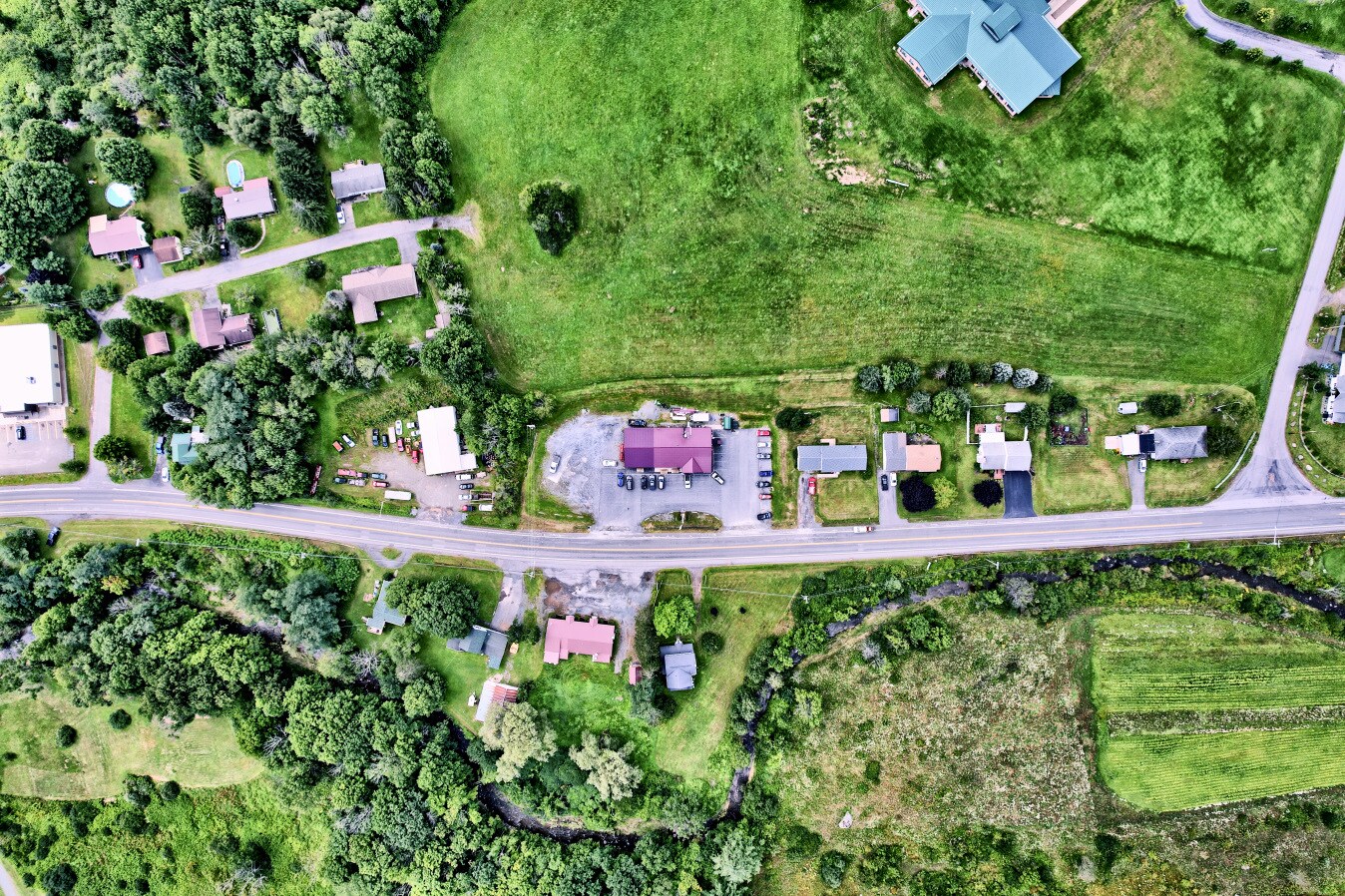 View Photo
