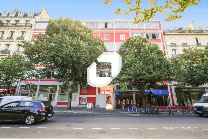 36 Boulevard De La Bastille, Paris à vendre - Photo de l’immeuble – Image 2 sur 16