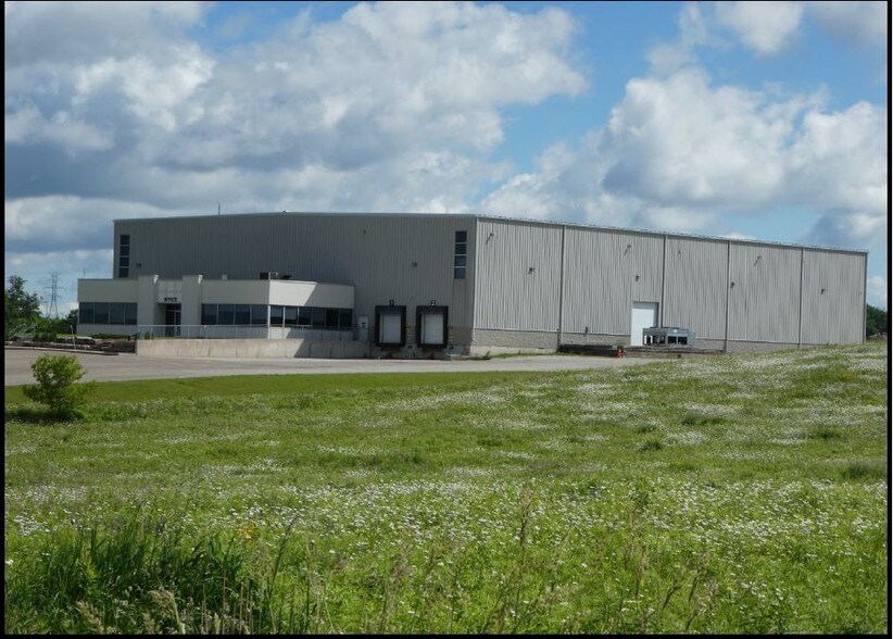 473019 County Road 11, Amaranth, ON à vendre - Autre – Image 3 sur 9