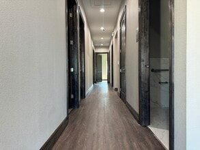 3400-3420 Basswood Blvd, Fort Worth, TX à louer Photo intérieure– Image 2 sur 13