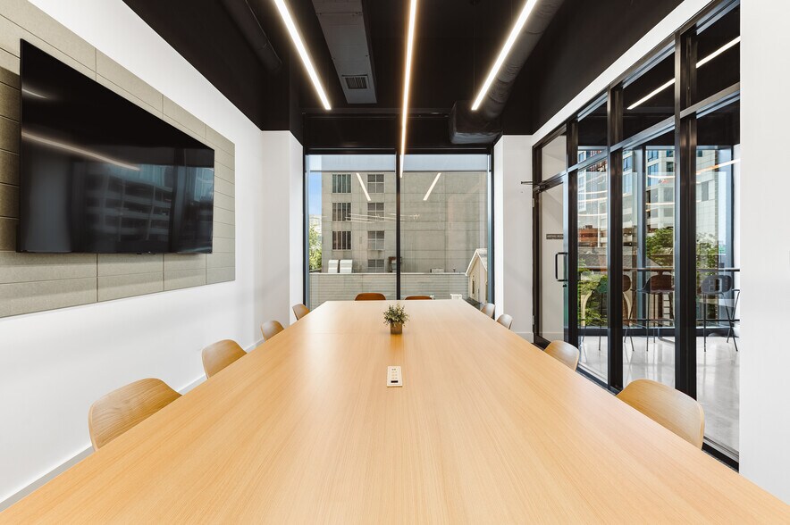 97 newkirk St, Jersey City, NJ à louer - Photo principale – Image 1 sur 6