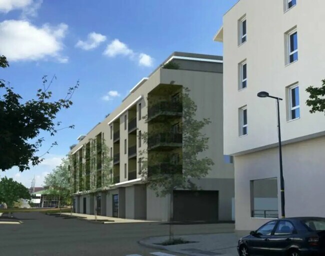 Plus de détails pour Local commercial à vendre