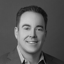 Shawn Frechette