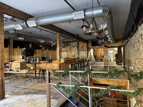 944 Elm St, Manchester, NH à louer Photo intérieure– Image 2 sur 16