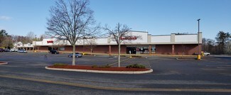 Plus de détails pour 238-310 Grove St, Braintree, MA - Local commercial à louer