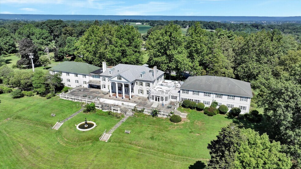 200 Kauffmann Rd, Annville, PA à vendre - Photo de l’immeuble – Image 3 sur 90