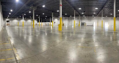 3300 Turfway Rd, Erlanger, KY à louer Photo intérieure– Image 2 sur 2