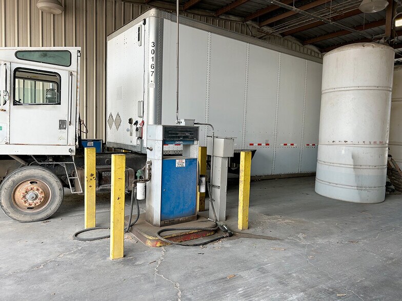 4521 Higgins Rd, Mobile, AL à louer - Photo de l’immeuble – Image 3 sur 14