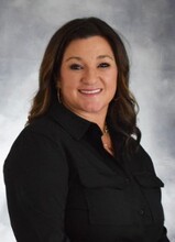 Susan Crilow