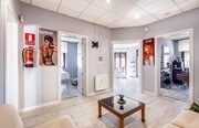 Foto interior