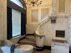 301 Columbia St, Lafayette, IN à louer Photo intérieure– Image 1 sur 10