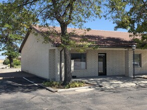 44 E Spaulding Ave, Pueblo, CO à louer Photo intérieure– Image 2 sur 6