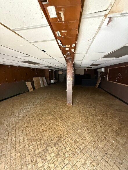 157 Chrystie St, New York, NY à louer - Photo intérieure – Image 2 sur 8