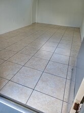 3780 Kori Rd, Jacksonville, FL à louer Photo intérieure– Image 1 sur 3