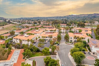 27123 Calle Arroyo, San Juan Capistrano, CA - VUE AÉRIENNE  vue de carte - Image1