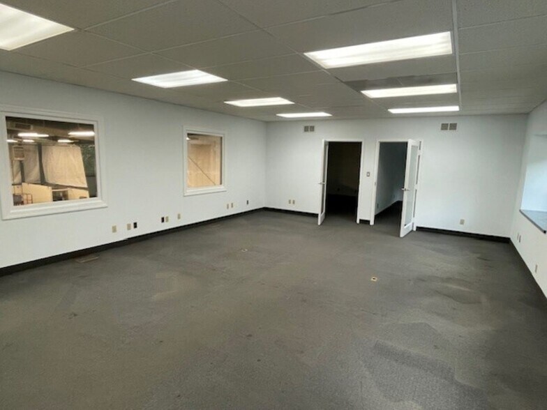 2870 Perrowville Rd, Forest, VA à louer - Photo intérieure – Image 3 sur 7