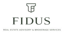 Fidus Group Inc