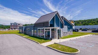 Plus de détails pour 74 Erin Dr, Morgantown, WV - Bureau à vendre