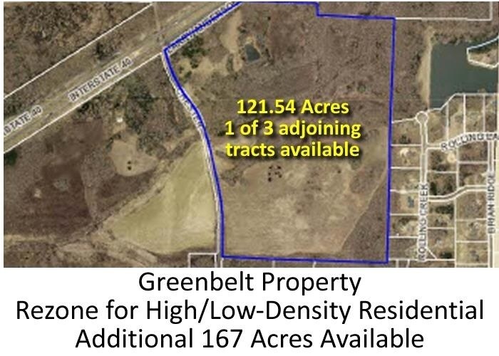 5221 Chester St, Arlington, TN à vendre - Aérien – Image 2 sur 20