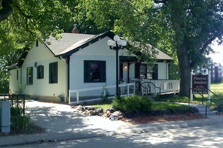 Plus de détails pour 11024 & 11028 Pikes Peak Drive – à vendre, Parker, CO