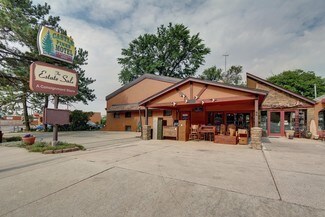 Plus de détails pour 807 Wilcox St, Castle Rock, CO - Local commercial à vendre