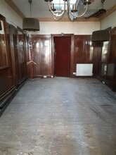 173 Hagley Rd, Birmingham à louer Photo intérieure– Image 1 sur 2