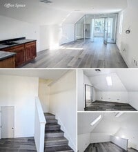 2001-2009 High St, Alameda, CA à louer Photo intérieure– Image 1 sur 7