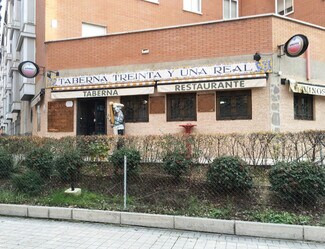 Plus de détails pour Logement à vendre