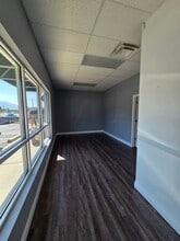 1949 N 400 E, Ogden, UT à louer Photo intérieure– Image 2 sur 7