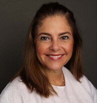 Laura Acevedo