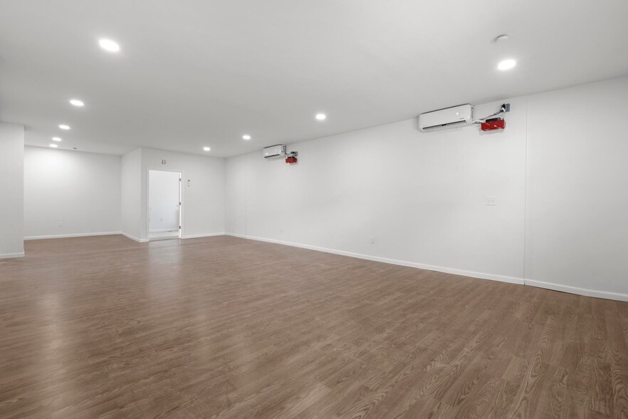 33 William St, Danbury, CT à vendre - Photo de l’immeuble – Image 3 sur 19