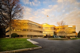 Plus de détails pour 152 Conant St, Beverly, MA - Bureau à louer