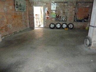 Plus de détails pour Logement à vendre