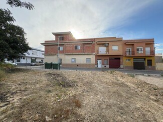 Plus de détails pour Terrain à vendre