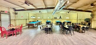 Plus de détails pour 74 Barn Swallow Rd, Idabel, OK - Local commercial à vendre