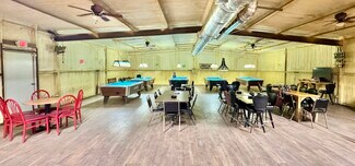 Plus de détails pour 74 Barn Swallow Rd, Idabel, OK - Local commercial à vendre