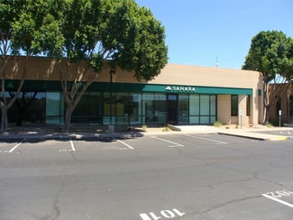 Plus de détails pour 2005 W 14th St, Tempe, AZ - Bureau à louer