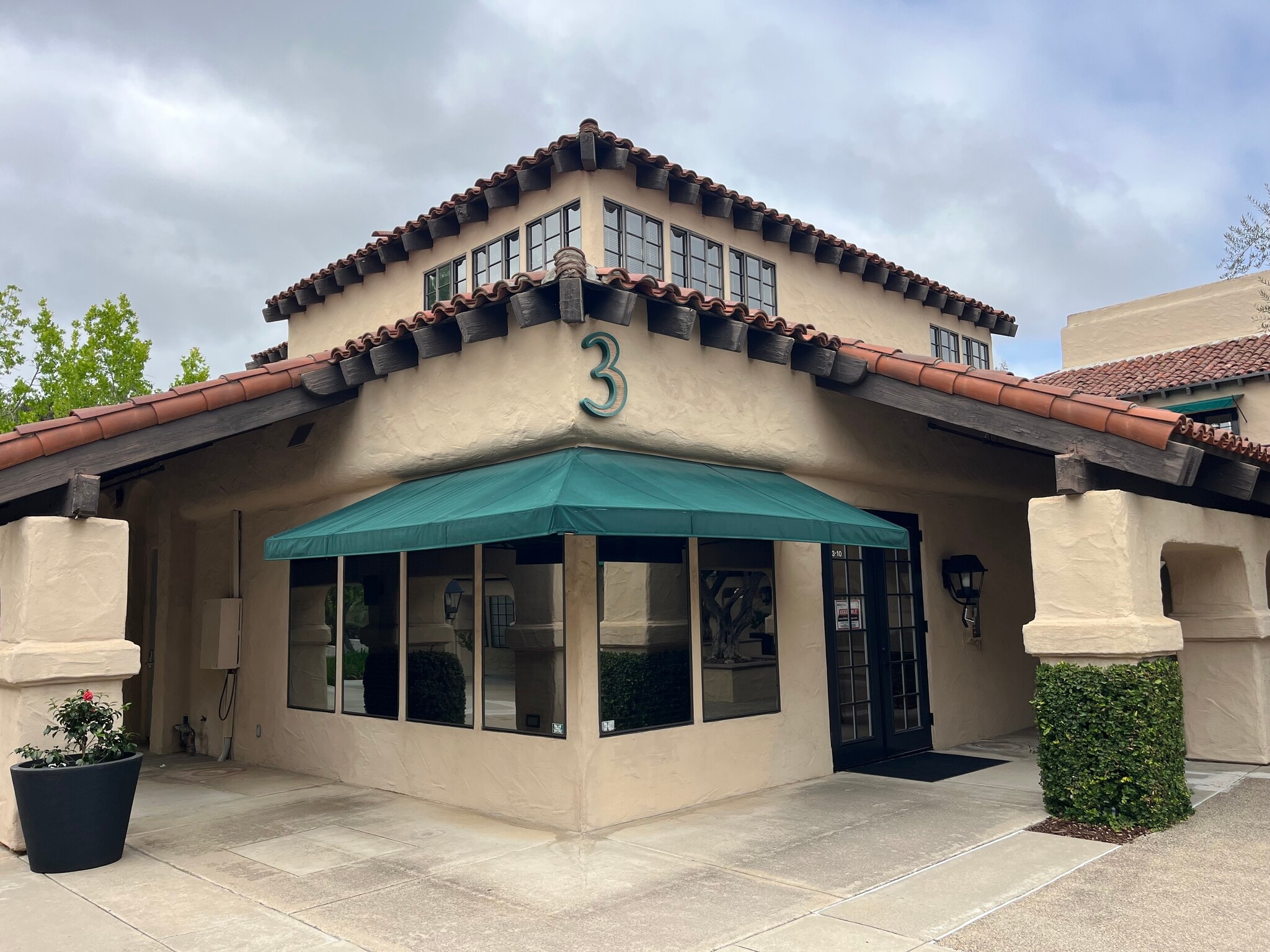 16236 San Dieguito Rd, Rancho Santa Fe, CA à louer Photo intérieure– Image 1 sur 6