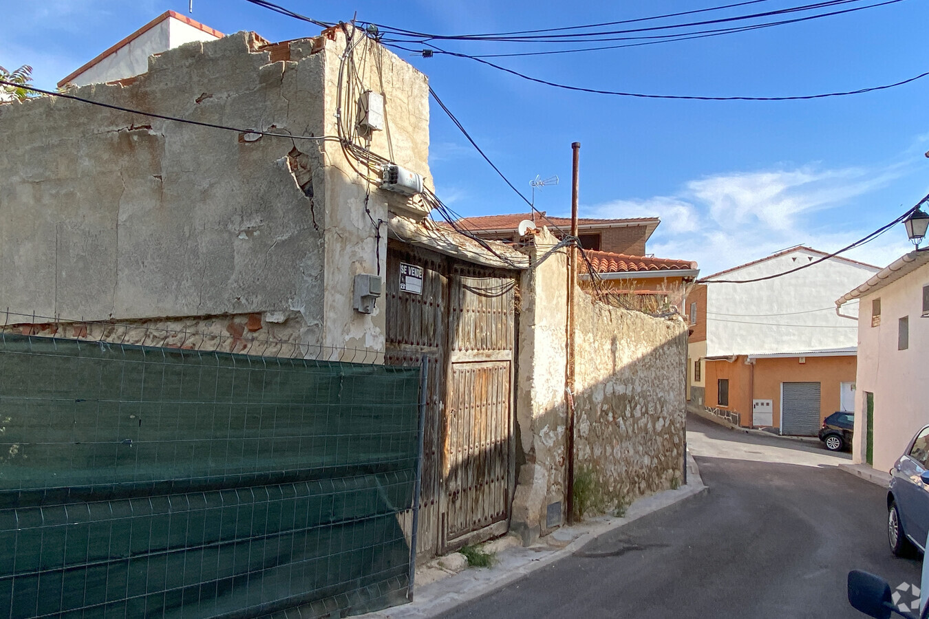Photo principale