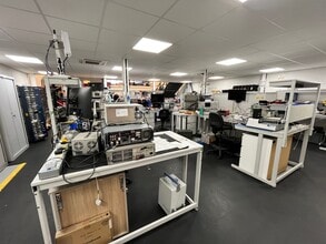 Peartree Rd, Stanway à louer Photo intérieure– Image 2 sur 7