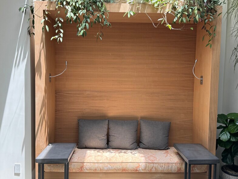 1516 Folsom St, San Francisco, CA à louer - Photo de l’immeuble – Image 2 sur 16