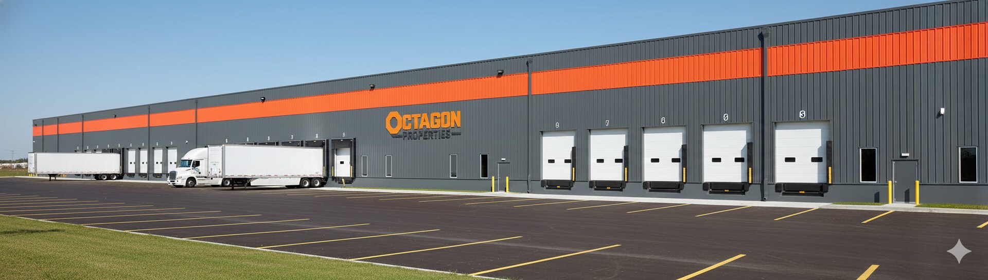 Dralle Rd Rd, University Park, IL à louer Photo de l’immeuble– Image 1 sur 3