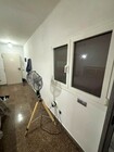 Interior local