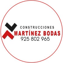Cristina Martinez
