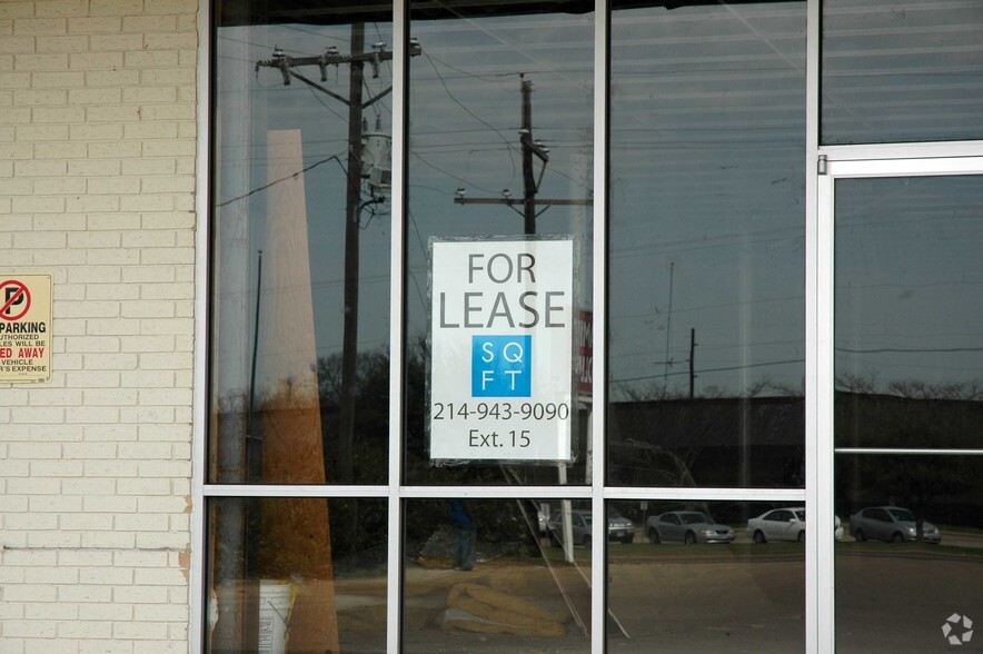 309 Bosque St, Whitney, TX à vendre - Photo de l’immeuble – Image 2 sur 8