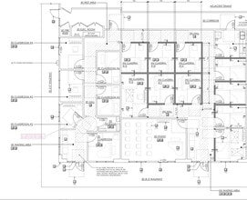 1024 Serpentine Ln, Pleasanton, CA à louer Photo intérieure– Image 1 sur 1